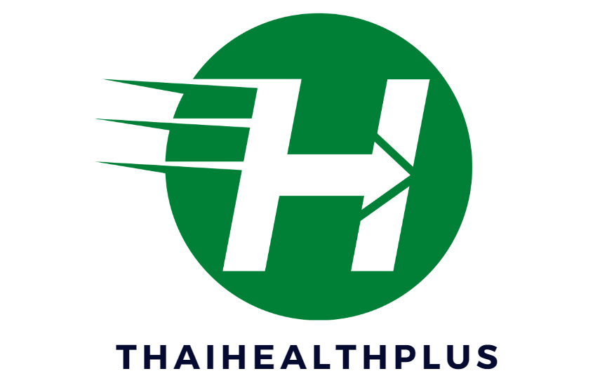 thaihealthplus , thaihealthplus.com